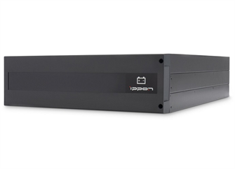 {{photo.Alt || photo.Description || 'Батарейный;модуль;;Ippon;EBM;Innova;RT;II;3-3;20K'}}