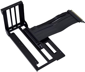 Крепление;;Lian;Li;G89.A3-1X.00 103727