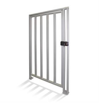 Калитка  PERCo PERCo-WHD-15 132944