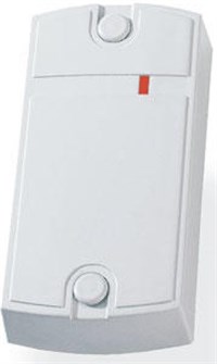 Считыватель  IronLogic Matrix-II (мод. E) 132954