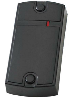 Считыватель  IronLogic Matrix-II (мод.MF-I) 132965