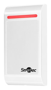 Контроллер  Smartec ST-SC032EH-WT 132966