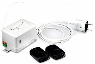 Система  Promix RDS.01 132968