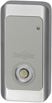 Контроллер  Smartec ST-SC244MT 132970