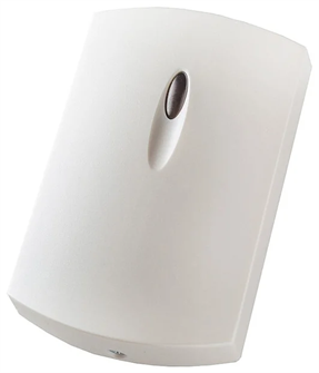 Считыватель  IronLogic Matrix-III (мод.ES) 132972