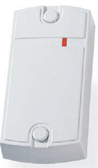 Контроллер  IronLogic Matrix-II (мод.EK WiFi) 132974