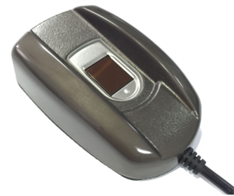 Считыватель  Dahua DHI-ASM102(V2) 132982