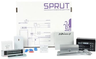 {{photo.Alt || photo.Description || 'Комплект  Бастион Офис стандарт'}}