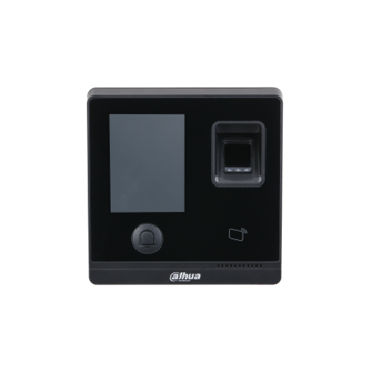 {{photo.Alt || photo.Description || 'Терминал  Dahua DHI-ASI1212F'}}