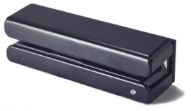 {{photo.Alt || photo.Description || 'Считыватель  Promix Promix-RR.MC.02 (KZ-1121-M)'}}