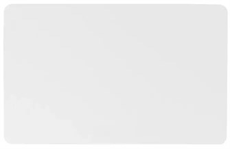 {{photo.Alt || photo.Description || 'Комплект  Бастион Железная дверь'}}