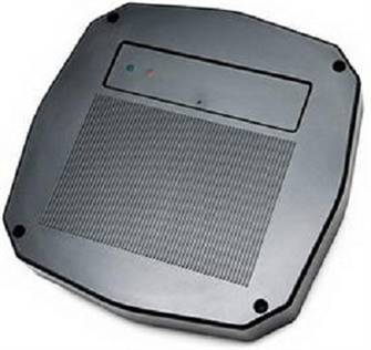 Считыватель  IronLogic Matrix-V (мод.ES RF) 133000