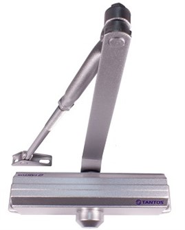 {{photo.Alt || photo.Description || 'Доводчик  Tantos TS-DC085'}}