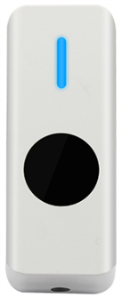 {{photo.Alt || photo.Description || 'Кнопка выхода Tantos TS-NoTouch White'}}