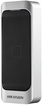 Считыватель  HIKVISION DS-K1107AM 133008