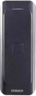 Считыватель  HiWatch ACT-R2802M 133009