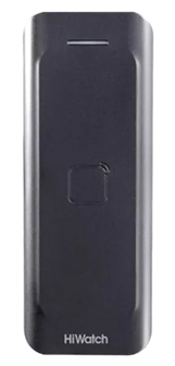Считыватель  HiWatch ACT-R2802E 133010