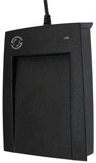 Считыватель  Tantos TS-RDR-USB-EM 133011