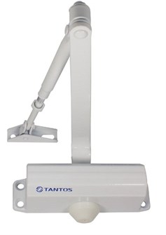 {{photo.Alt || photo.Description || 'Доводчик  Tantos TS-DC045'}}