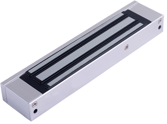 Замок  Tantos TS-ML180 133019