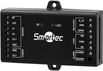 Контроллер  Smartec ST-SC011 133024