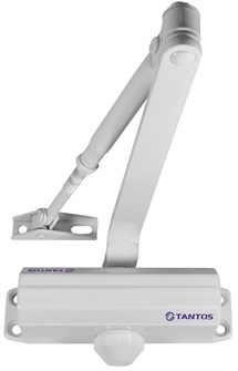 Доводчик  Tantos TS-DC085 133030