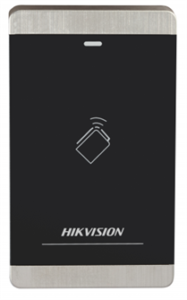 {{photo.Alt || photo.Description || 'Считыватель  HIKVISION DS-K1103M'}}