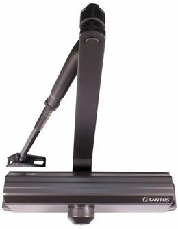 {{photo.Alt || photo.Description || 'Доводчик  Tantos TS-DC065 графит'}}