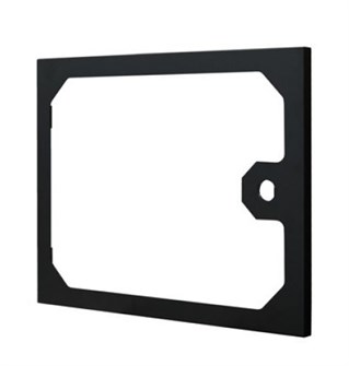 Дверь  Smartec ST-AC001GD 133045