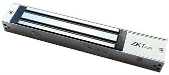 Замок электромагнитный ZKTeco CM-350H 133057
