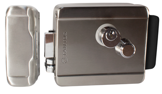 Замок  Tantos TS-EL2369 Classic 133065