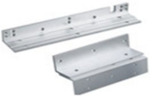 Комплект  HIKVISION DS-K4H258D-LZ 133074