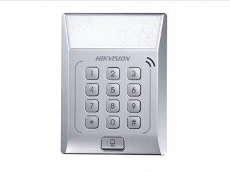 {{photo.Alt || photo.Description || 'Терминал  HIKVISION DS-K1T801E'}}