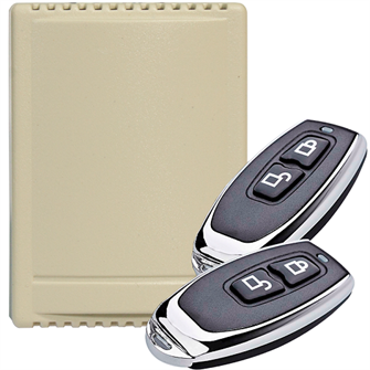 Комплект  Tantos TSt-100HS 133077