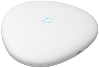 Контроллер  Dahua DHI-ARC2000B-W 133082