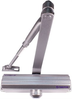 Доводчик  Tantos TS-DC085 Freeze 133088