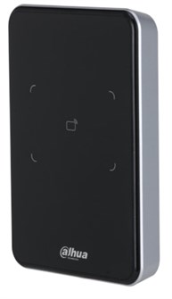 Считыватель  Dahua DHI-ASR2100A-D 133094