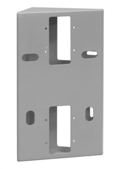 Кронштейн  Smartec ST-FR014BR-SL 133095