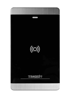 {{photo.Alt || photo.Description || 'Считыватель  TRASSIR TR-R1M'}}