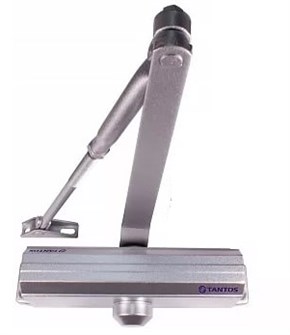 {{photo.Alt || photo.Description || 'Доводчик  Tantos TS-DC120 Freeze'}}