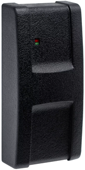 {{photo.Alt || photo.Description || 'Считыватель  BioSmart BS-RD-EM'}}