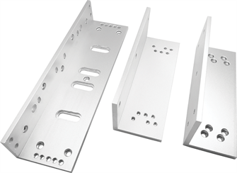 Комплект монтажный Tantos TS-ZL500 133115