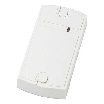 Контроллер  IronLogic Matrix-II Wi-Fi 133116