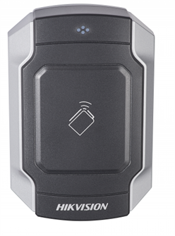 {{photo.Alt || photo.Description || 'Считыватель  HIKVISION DS-K1104M'}}