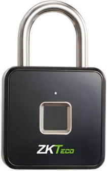 {{photo.Alt || photo.Description || 'Замок  ZKTeco padlock'}}
