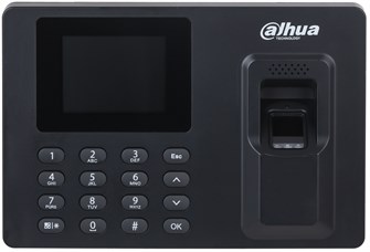 {{photo.Alt || photo.Description || 'Терминал  Dahua DHI-ASA1222EL-S'}}