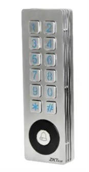 {{photo.Alt || photo.Description || 'Контроллер  ZKTeco SKW-V[ID]'}}