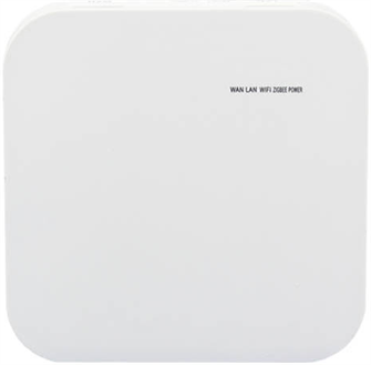 {{photo.Alt || photo.Description || 'Панель управления ZKTeco RG4100+'}}