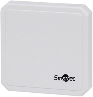 Антенна внешняя Smartec ST-LR200AN 133136