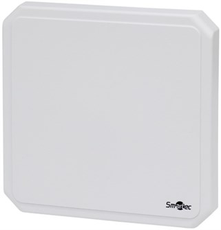 Антенна внешняя Smartec ST-LR300AN 133147